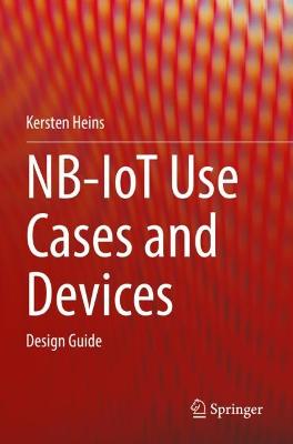 NB-IoT Use Cases and Devices