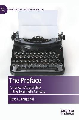 The Preface