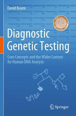 Diagnostic Genetic Testing