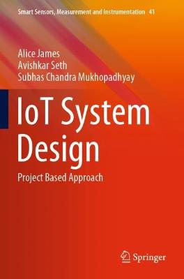 IoT System Design