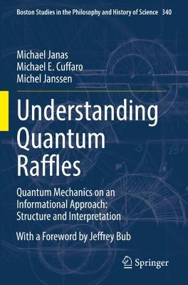 Understanding Quantum Raffles