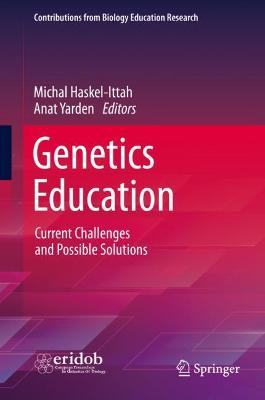 Genetics Education
