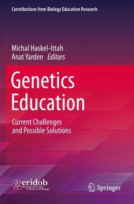 Genetics Education