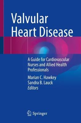 Valvular Heart Disease