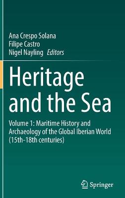 Heritage and the Sea