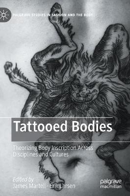 Tattooed Bodies