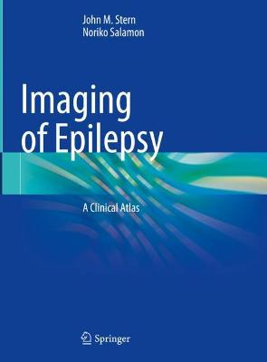 Imaging of Epilepsy