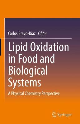 Lipid Oxidation in Food and Biological Systems