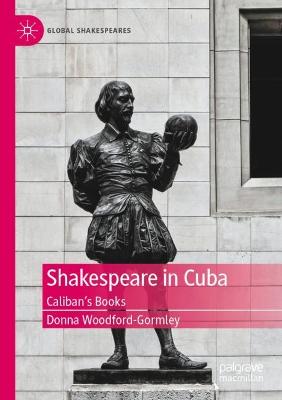 Shakespeare in Cuba