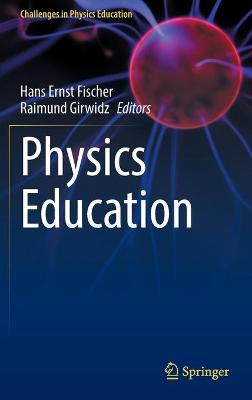 Physics Education