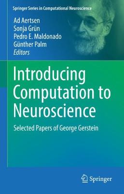 Introducing Computation to Neuroscience