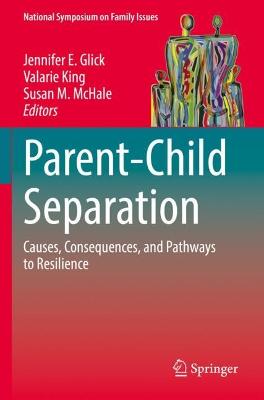 Parent-Child Separation