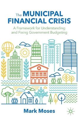Municipal Financial Crisis
