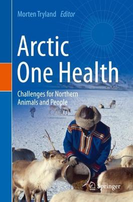 Arctic One Health