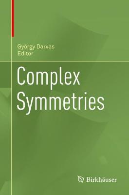 Complex Symmetries