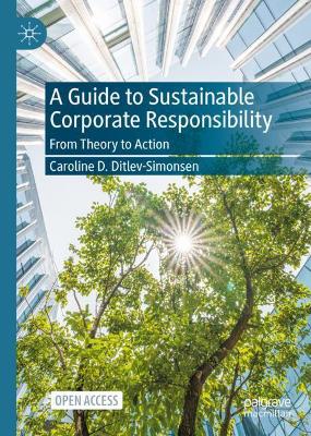 Guide to Sustainable Corporate Responsibility