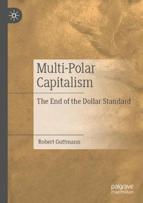 Multi-Polar Capitalism