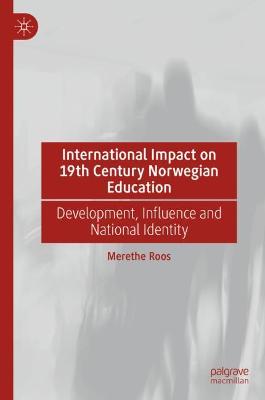 International Impact on 19th Century Norwegian Education