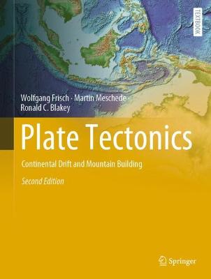 Plate Tectonics