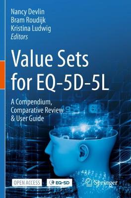 Value Sets for EQ-5D-5L