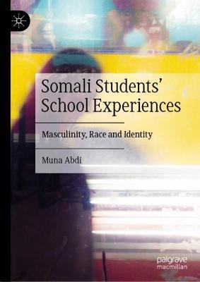 Somali Students' School Experiences