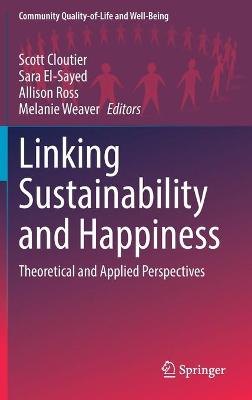 Linking Sustainability and Happiness