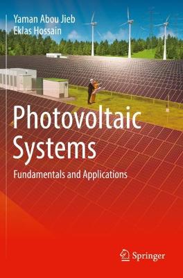 Photovoltaic Systems