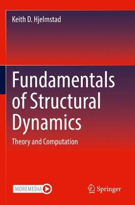 Fundamentals of Structural Dynamics