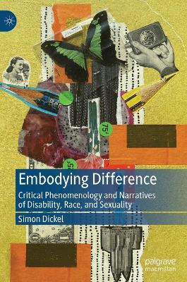 Embodying Difference