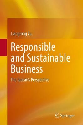 Responsible and Sustainable Business