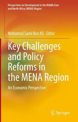 Key Challenges and Policy Reforms in the MENA Region