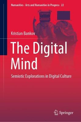 The Digital Mind