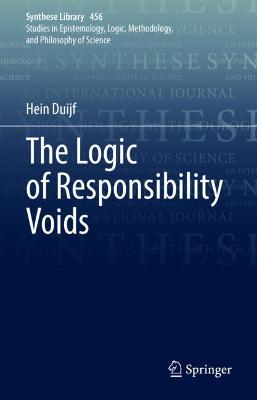 Logic of Responsibility Voids