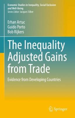 Inequality Adjusted Gains from Trade