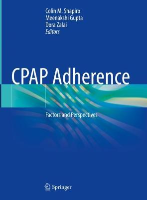 CPAP Adherence