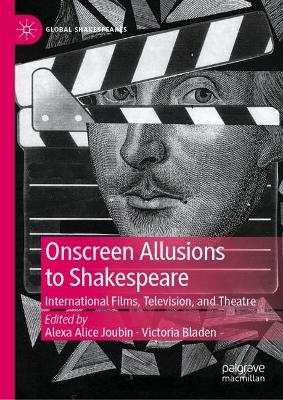 Onscreen Allusions to Shakespeare