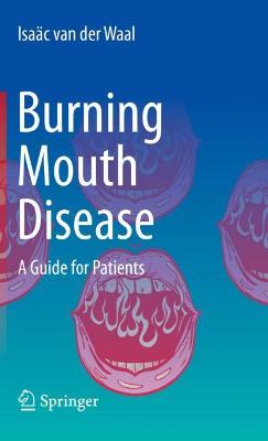 Burning Mouth Disease