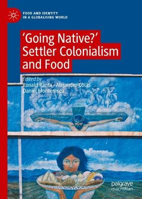 'Going Native?'
