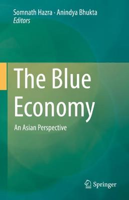 Blue Economy