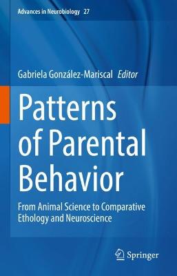 Patterns of Parental Behavior