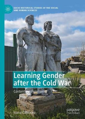 Learning Gender after the Cold War