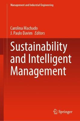 Sustainability and Intelligent Management