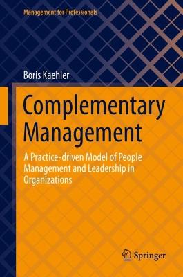 Complementary Management