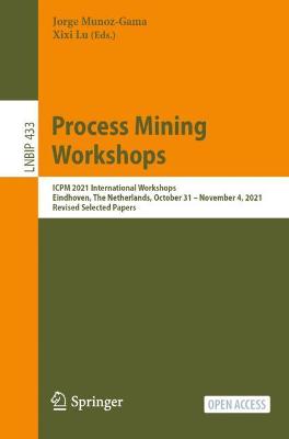 Process Mining Workshops