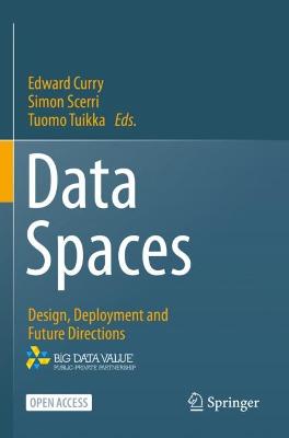 Data Spaces