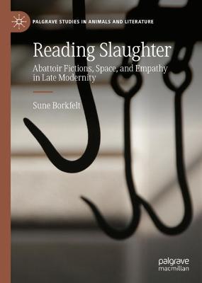 Reading Slaughter