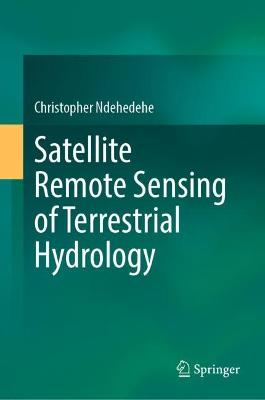 Satellite Remote Sensing of Terrestrial Hydrology