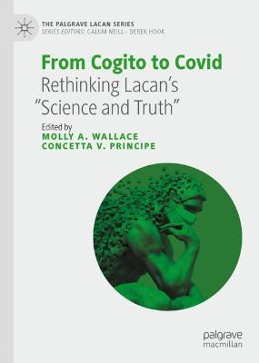 From Cogito to Covid