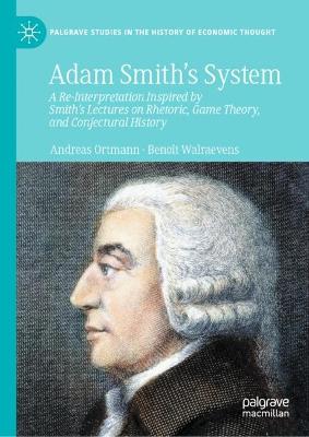 Adam Smith's System