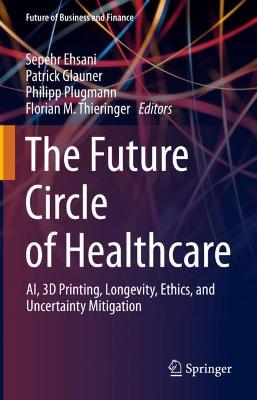 Future Circle of Healthcare